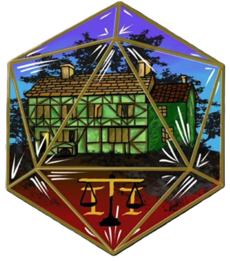 Initiative Inn Logo