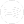 Spotify logo